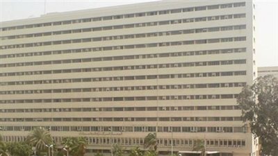 أعضاء المركزي للمحاسبات يحتجون على قرار الرسوب الوظيفي