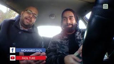 أقوى سخرية من زواج الصالونات على طريقة «تلات دقات» (فيديو)