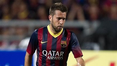 نجم برشلونة عن قرعة دوري أبطال أوروبا: «لا نخشى أحدا»