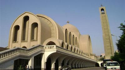 اجتماع لبيت العائلة بالكاتدرائية.. الخميس