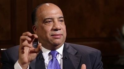 مصيلحي: الاتحاد السكندري اعتاد على إحراج الكبار