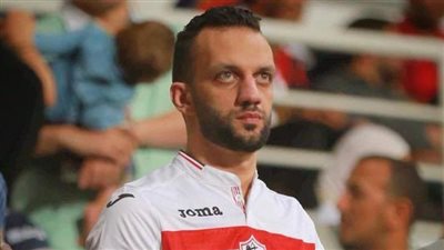 أمير مرتضى عن مباراة الأهلي: «كأني أشاهد مباراة بين منتخب مصر والنجوم الإثيوبي»