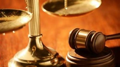 ١٣ ديسمبر.. الحكم في وقف دعوى الجمعية العمومية لنقابة المهندسين