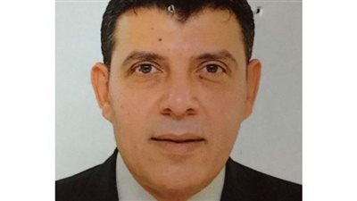 تعيين السفير أحمد شهاب نائبا للرئيس التنفيذي لهيئة الاستثمار