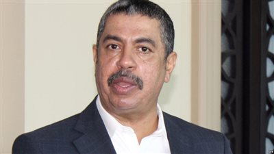 رئيس وزراء اليمن: جاهزون لإيقاف الحرب في أقرب وقت