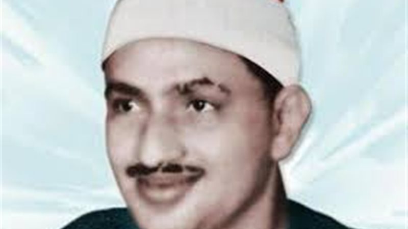 الشيخ نصر الدين طوبار