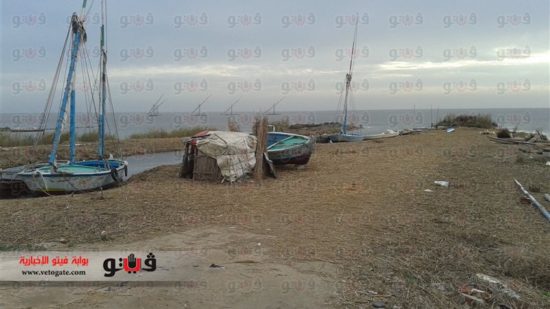 صوره أرشيفية
