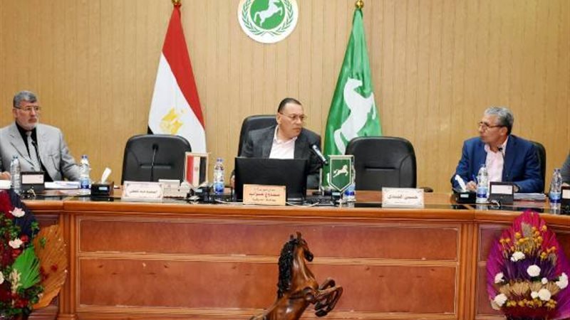 فيتو