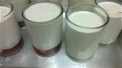 دراسة: الزبادي يقي من السكر ويوقف تطور المرض