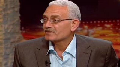 حزب التجمع: عدوى 