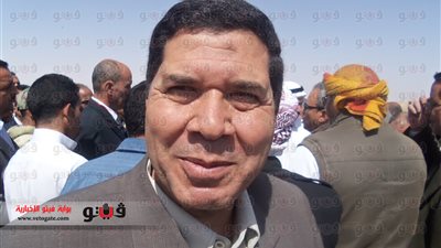 بدء فعاليات يوم البيئة العالمي بـ