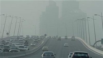 الداخلية تستعد للشبورات المائية للحد من حوادث الطرق.. تخصيص رقم للإغاثة العاجلة في حالة انعدام الرؤية.. تطالب السائقين بعدم السير بسرعة عالية.. وتحظر استخدام الهاتف والقيادة تحت تأثير المخدرات