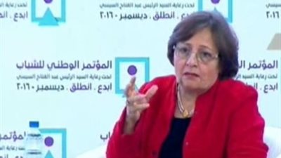 «مصر تستطيع » يطرح حلولا لأزمات وتحديات التعليم الأساسي في مصر