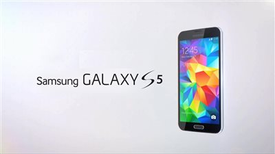 بالصور.. سامسونج تفوز بـ 36 جائزة من جوائز  CES للإبداع