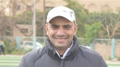 الشرطة 97 يفوز على الجونة بثنائية استعداد للكأس ودوري القطاعات