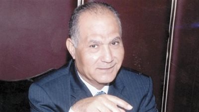 رئيس الإذاعة: وزيرة الإعلام لم تخصم من مستحقات العاملين لـ«تجميل ماسبيرو»