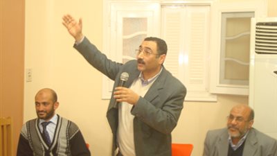 بدء تسجيل مواليد ما بعد 2005 على بطاقات التموين.. السبت