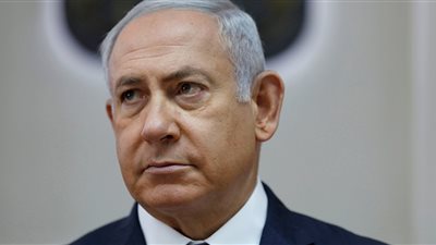 الكنيست يصادق رسميا على تعيين نتنياهو في منصب وزير الدفاع
