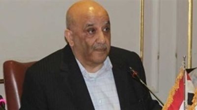 «إلحاق العمالة بالخارج»: الضرائب تقدر بشكل عشوائي على الشركات