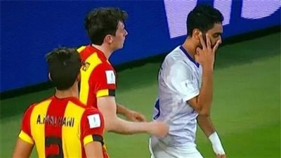 مواعيد مباريات مونديال الأندية ودوريات أوروبا وأبرزها: العين ضد ريفر بليت