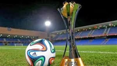 الشحات في مهمة جديدة مع العين أمام ريفر بليت اليوم بمونديال الأندية