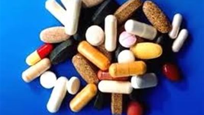 طبيب فرنسي: عقار 