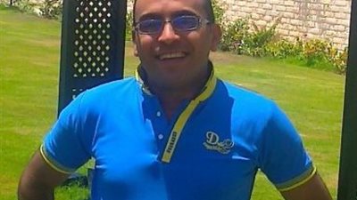 ائتلاف 25 يناير بالأقصر: إذاعة 