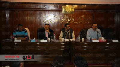 بالصور.. احتفالية 