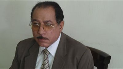 أستاذ علوم سياسية: رأس مال صندوق النقد الأفريقي ٥ مليارات دولار