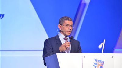 الرئيس التنفيذي لمدينة زويل: أحدثنا نقلة نوعية في المجتمع بالأبحاث العلمية