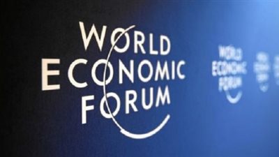 مصر السابعة عربيًا في تقرير المنتدى الاقتصادي العالمي للفجوة بين الجنسين