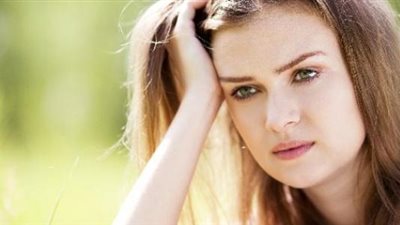 رباعية طبيعية لعلاج الاكتئاب والتخلص من المشاعر السلبية