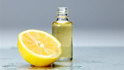 8 فوائد طبية لـ 