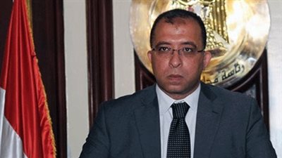 وزير التخطيط: الانتهاء من حزمة التنشيط الثانية قريبا