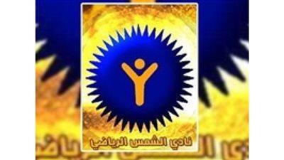 «الشمس 2003» لليد يفوز على الطيران ويقترب من حسم بطولة القاهرة