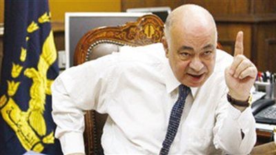 حبس موظف بـ