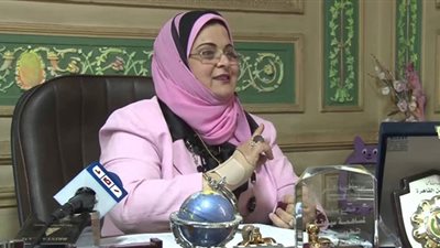 بالأسماء.. أكبر حركة تنقلات في مديري الإدارات التعليمية بالجيزة