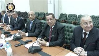 مدبولي يتفقد مشروعات العاشر من رمضان.. ويجتمع بالمستثمرين (فيديو)