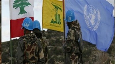 الاحتلال يعرض معلومات استخبارية عن حزب الله للمجلس الأمن غدا