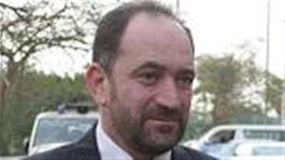 أزمة بسبب مدرب المنتخب الأوليمبي.. و«المصري» آخر من يعلم