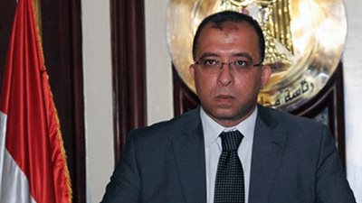 العربي: الحد الأدنى للقطاع الخاص في ملعب اتحاد العمال