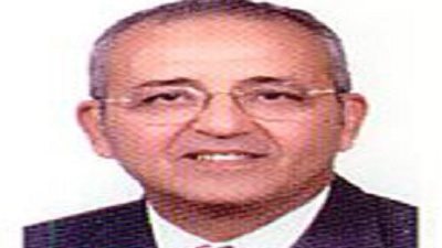 رئيس «الصناعات الهندسية» يطالب بمنع استيراد السلع ذات المثيل المحلي