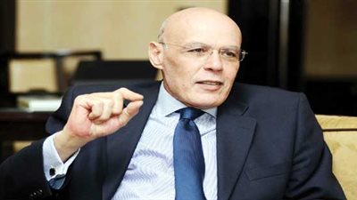 هاني الكاتب: هناك باحثون لا يجدون تمويلا لأبحاثهم