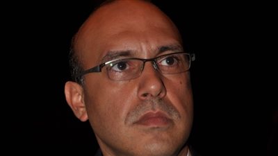 افتتاح الدورة الـ 25 لمعرض المنتقى العقارى العربى.. غـــدًا