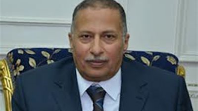 القبض على زعيم تشكيل عصابي لسرقة المواشي بالبحيرة