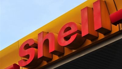 شل للزيوت: تعاقدنا مع شركات أبحاث عالمية للارتقاء بالسوق المصرية