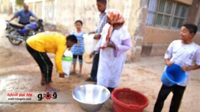 بالصور.. تلف 