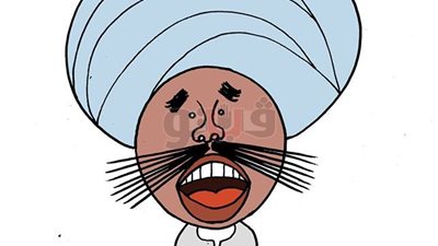 ساخرون.. وزير الآثار: لدينا اكتشاف أثرى جديد لكن للأسف اتسرق