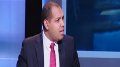 عمومية لاتحاد المهن الطبية 22 ديسمبر لقانون التأمين الصحي الجديد