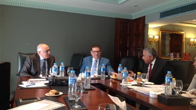 التصديري للمفروشات: 5% أسعار الفائدة للمشروعات الصغيرة